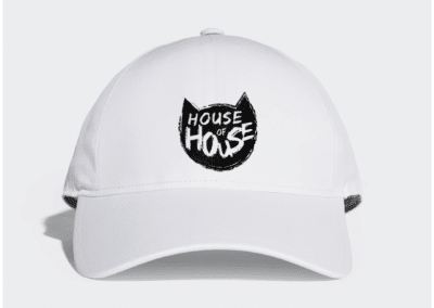 House of House