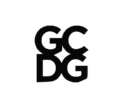 logo GCDG
